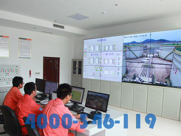 消防設(shè)備改造找誰(shuí)，消防改造找誰(shuí)做