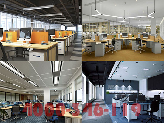 寫(xiě)字樓消防改造，寫(xiě)字樓消防改造多少錢(qián)一平方米