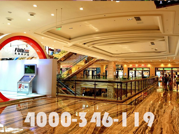 小區(qū)消防改造，政府老舊小區(qū)消防改造