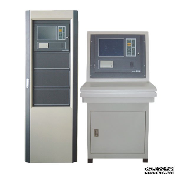 利達(dá)LDK8000電氣火災(zāi)報(bào)警監(jiān)控設(shè)備