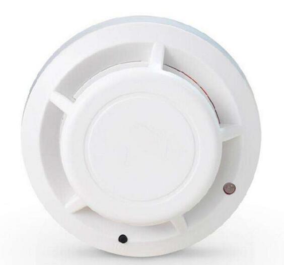 探頭清洗探測器清洗