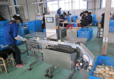 北京億杰火災(zāi)報警器清洗