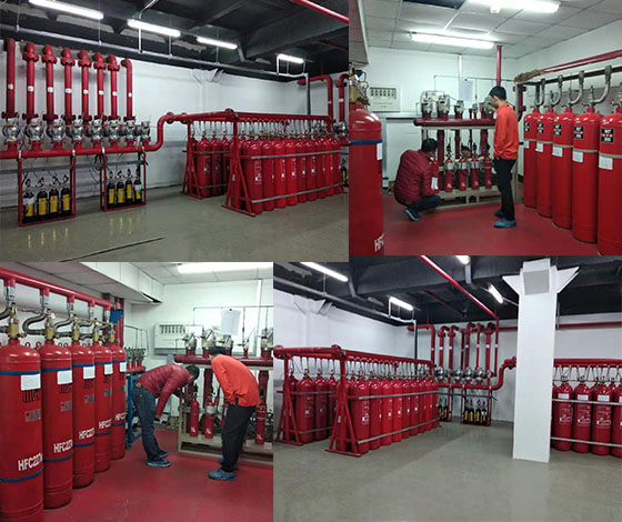 <a data-cke-saved-href=https://www.qt119.com href=https://www.qt119.com target=_blank class=infotextkey>七氟丙烷氣體滅</a>火體系維保計(jì)劃