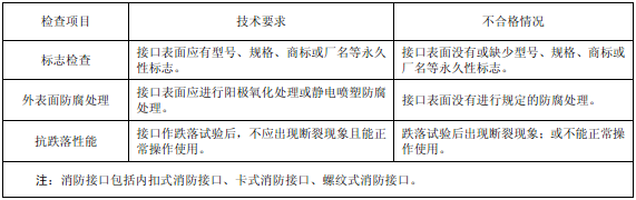 1584850465486000.png 26.png