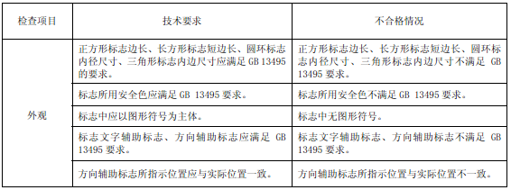 1584854807321447.png 64.png