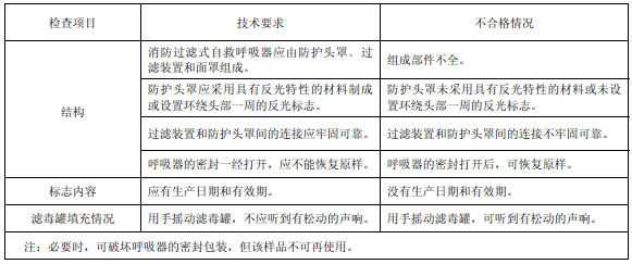 1584854794180088.png 62.png