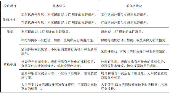 1584854787536606.png 61.png