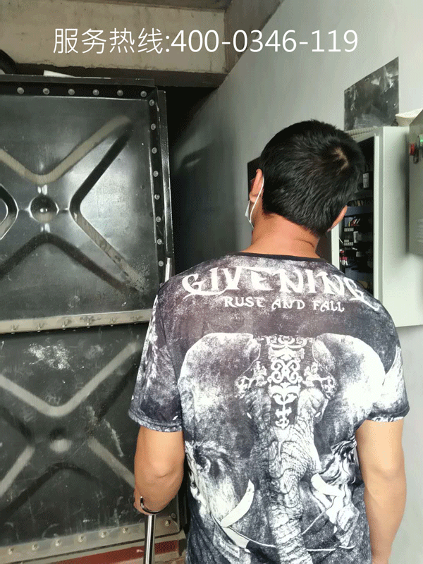 養(yǎng)老院消防管理存在哪些問(wèn)題如何解決問(wèn)題