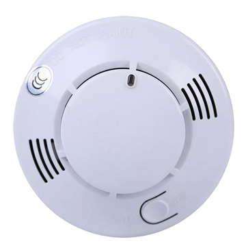 泰和安獨(dú)立式煙感